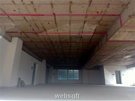 Commercial Commercial building for Rent in Hyderabad